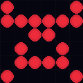14.237.166.67