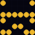 14.237.166.68