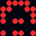 14.237.166.69
