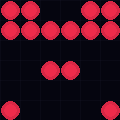 14.237.166.7