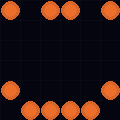 14.237.166.70