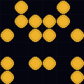 14.237.166.71