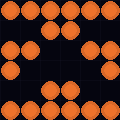 14.237.166.72