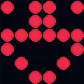 14.237.166.73
