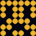 14.237.166.74