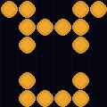 14.237.166.75
