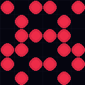 14.237.166.76