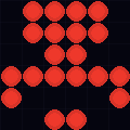 14.237.166.77