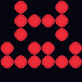 14.237.166.79