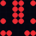 14.237.166.8