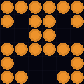 14.237.166.80