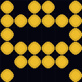 14.237.166.81