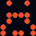 14.237.166.82