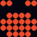 14.237.166.84