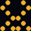 14.237.166.85