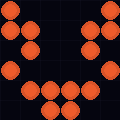 14.237.166.87