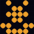 14.237.166.88