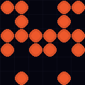 14.237.166.89