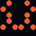 14.237.166.9