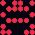 14.237.166.91