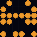 14.237.166.92
