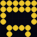 14.237.166.93