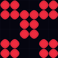 14.237.166.95