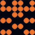 14.237.166.96