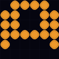 14.237.166.97