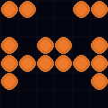 14.237.166.98