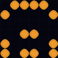 14.237.166.99