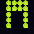 14.237.167.117
