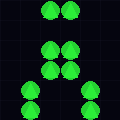 14.237.167.50