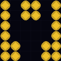 14.237.168.2