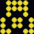 14.237.168.232
