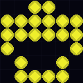 14.237.168.76
