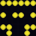 14.237.168.78