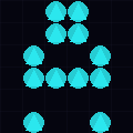 14.237.169.78