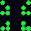 14.237.170.136