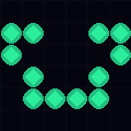 14.237.170.151