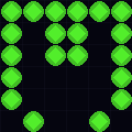 14.237.170.166