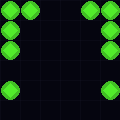 14.237.170.239