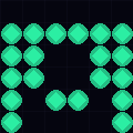 14.237.170.26
