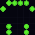 14.237.170.3
