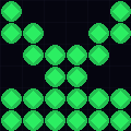 14.237.170.4