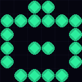14.237.170.63