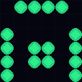 14.237.173.232