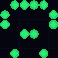 14.237.173.3