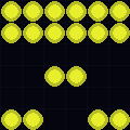 14.237.175.76