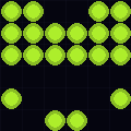 14.237.175.78